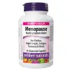 Webber Naturals Menopause Relief with EstroG-100, Multi-Symptom thumbnail