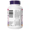 Webber Naturals Menopause Relief with EstroG-100, Multi-Symptom thumbnail