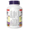 Ashwagandha + Magnesium thumbnail