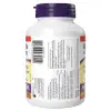 Ashwagandha + Magnesium thumbnail
