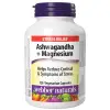 Ashwagandha + Magnesium thumbnail