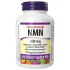 Webber Naturals NMN 500 mg thumbnail