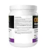 Creatine Monohydrate 500 g thumbnail