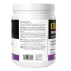 Creatine Monohydrate 500 g thumbnail