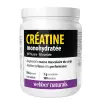 Creatine Monohydrate 500 g thumbnail