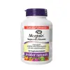 Magtein Magnesium L-Threonate 2000mg - 100 Vcaps thumbnail