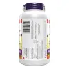 Webber Naturals Apple Cider Vinegar 500 mg, 240 Capsules thumbnail