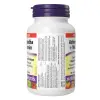 Webber Naturals Ashwagandha + Melatonin, 90 Tablets thumbnail