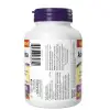 Webber Naturals Ashwagandha 6000 mg 120 Capsules thumbnail