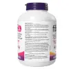 Webber Naturals Fibre4- All Natural Soluble Dietary Fibre, 150 Tablets thumbnail