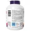 Webber Naturals Fibre4- All Natural Soluble Dietary Fibre, 150 Tablets thumbnail