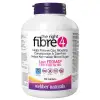 Webber Naturals Fibre4- All Natural Soluble Dietary Fibre, 150 Tablets thumbnail