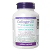 Collagen30 with Melatonin Collagen Peptides 120 Tablets thumbnail