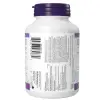 Collagen30 with Melatonin Collagen Peptides 120 Tablets thumbnail