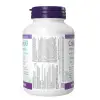 Collagen30 with Melatonin Collagen Peptides 120 Tablets thumbnail