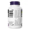 Webber Naturals Ultra Testosterone Boost - 45 Tablets thumbnail