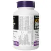 Webber Naturals Ultra Testosterone Boost - 45 Tablets thumbnail