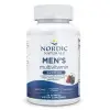 Men's Multivitamin Gummies - 60 Gummies thumbnail