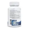 Men's Multivitamin Gummies - 60 Gummies thumbnail