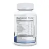Men's Multivitamin Gummies - 60 Gummies thumbnail