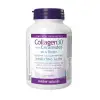 Webber Naturals Collagen 30 with Biotin and Ceramides - 200 Tablets thumbnail