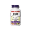 Webber Naturals Digestive Enzymes 90 Tablets - Protein & Carb Support thumbnail