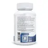Women's Multivitamin Gummies - 60 gummies thumbnail