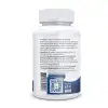 Women's Multivitamin Gummies - 60 gummies thumbnail