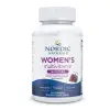 Women's Multivitamin Gummies - 60 gummies thumbnail