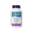 Dairy Again Lactase Enzyme 250 mg Capsules thumbnail