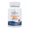 Vitamin D3 5000 Gummies - 30 gummies thumbnail