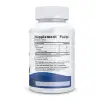 Magnesium Gummies - 60 gummies thumbnail