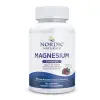Magnesium Gummies - 60 gummies thumbnail