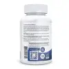 Magnesium Gummies - 60 gummies thumbnail