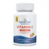 Vitamin C Gummies -60 gummies thumbnail