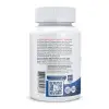 Vitamin C Extra Strength Gummies thumbnail