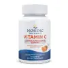 Vitamin C Extra Strength Gummies thumbnail