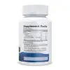 Vitamin D3+K2 Gummies - 60 gummies thumbnail