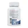 Vitamin D3+K2 Gummies - 60 gummies thumbnail