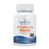 Vitamin D3+K2 Gummies - 60 gummies thumbnail