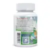 Kids Vitamin D3 Gummies - 60 Gummies thumbnail