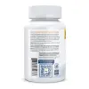 Zero Sugar Vitamin D3 Gummies - 60 thumbnail