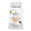Zero Sugar Vitamin D3 Gummies - 60 thumbnail