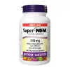 Webber Naturals Super NEM Eggshell 500mg thumbnail
