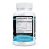 Vitamin D3 Gummies Sport - 120 gummiess thumbnail