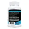 Vitamin D3 Gummies Sport - 120 gummiess thumbnail