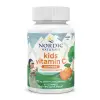 Kids Vitamin C Gummies - 60 gummies thumbnail