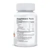Zero Sugar Vitamin B12 Gummies - 30 gummies thumbnail