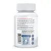 Zero Sugar Vitamin B12 Gummies - 30 gummies thumbnail