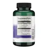 Triple Magnesium Complex - 100 Vegan Capsules thumbnail